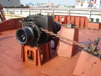 બાર્જ વેચાણ માટે