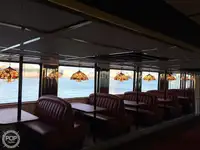 ક્રૂઝ જહાજ વેચાણ માટે
