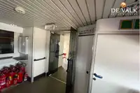 કેટામરાન વેચાણ માટે