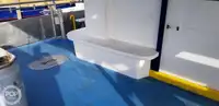 કેટામરાન વેચાણ માટે