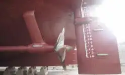 લેન્ડિંગ ક્રાફ્ટ, ટાંકી વેચાણ માટે
