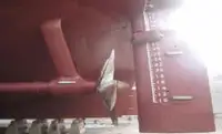 લેન્ડિંગ ક્રાફ્ટ, ટાંકી વેચાણ માટે