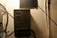 ફેરી જહાજ વેચાણ માટે