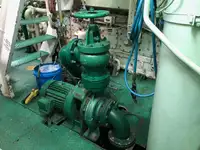 ટોબોટ વેચાણ માટે