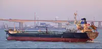 Oil/Chemical tanker વેચાણ માટે