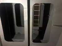 રીફર જહાજ વેચાણ માટે