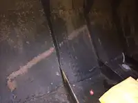 બાર્જ વેચાણ માટે