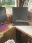 ટોબોટ વેચાણ માટે