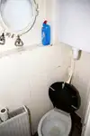 વર્ક બોટ વેચાણ માટે