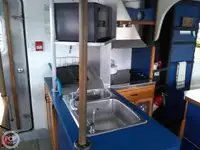કટર વેચાણ માટે