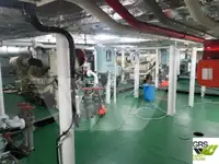 રો-રો જહાજ વેચાણ માટે