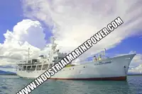 ક્રૂઝ જહાજ વેચાણ માટે
