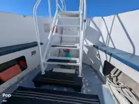 ક્રૂઝફેરી વેચાણ માટે