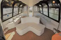 ટોબોટ વેચાણ માટે