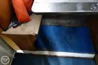 ટોબોટ વેચાણ માટે