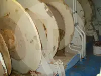 બીમ ટ્રોલર વેચાણ માટે