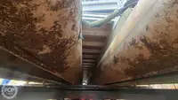 ક્રૂઝ જહાજ વેચાણ માટે
