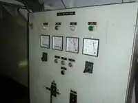 ટોબોટ વેચાણ માટે