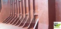 બલ્ક કેરિયર વેચાણ માટે
