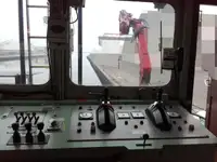 ટોબોટ વેચાણ માટે