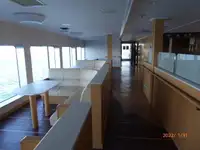 ફેરી જહાજ વેચાણ માટે