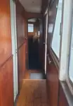 ક્રૂઝ જહાજ વેચાણ માટે