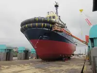 ટોબોટ વેચાણ માટે