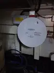 પાયલોટ બોટ વેચાણ માટે