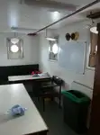વર્ક બોટ વેચાણ માટે