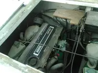 વર્કબોટ વેચાણ માટે