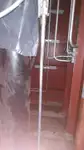 બાર્જ વેચાણ માટે