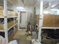પેટ્રોલ બોટ વેચાણ માટે