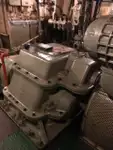 ટોબોટ વેચાણ માટે