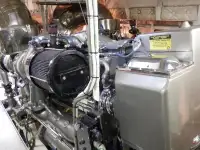 પેટ્રોલ બોટ વેચાણ માટે