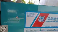 કન્ટેનર જહાજ વેચાણ માટે