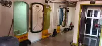 ઓઇલ/કેમિકલ ટેન્કર વેચાણ માટે