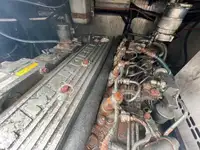 ક્રૂઝ જહાજ વેચાણ માટે