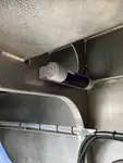 બચાવ જહાજ વેચાણ માટે