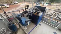 મુસાફર જહાજ વેચાણ માટે