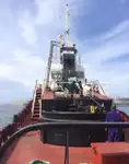 ટોબોટ વેચાણ માટે