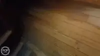 ટ્રોલર વેચાણ માટે