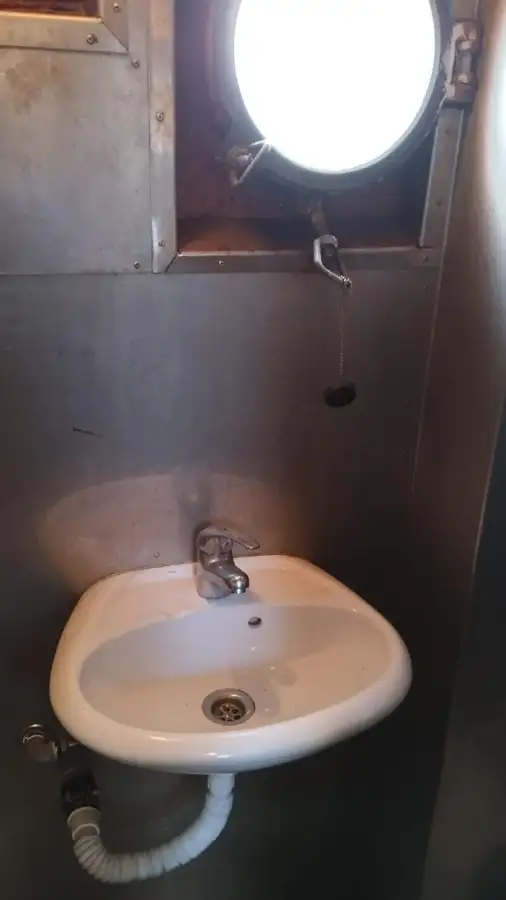 ટોબોટ વેચાણ માટે