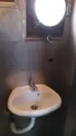 ટોબોટ વેચાણ માટે