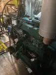 ટોબોટ વેચાણ માટે