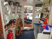 ટોબોટ વેચાણ માટે