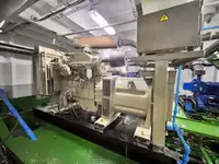 General Cargo/Multi-purpose વેચાણ માટે