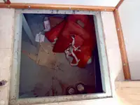 ટોબોટ વેચાણ માટે