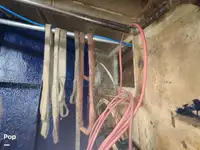 ટ્રોલર વેચાણ માટે