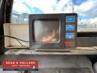 ટોબોટ વેચાણ માટે