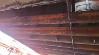 બાર્જ વેચાણ માટે